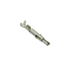 Connectors, Interconnects - Rectangular Connectors - Contacts - 1007366-350699-1 - Win Source Electronics