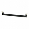Memory Connectors - Inline Module Sockets - 877050021 - 766367-877050021 - Win Source Electronics