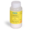 Pulsed Field Certified Agarose - 162-0137 - Bio-Rad Laboratories, Inc.