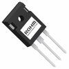 Diodes, Rectifiers - Arrays - SCS110KE2C - 811669-SCS110KE2C - Win Source Electronics