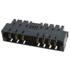 Backplane Connectors - Specialized - 5-6450830-3 - Lingto Electronic Limited