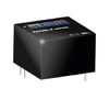 AC to DC Converter - RAC05-05SK - Richardson RFPD