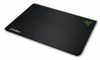 Razer Goliathus Speed Edition Mouse Pad - Medium - 100223 - Xoxide