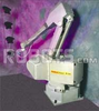 Fanuc P-120 Robot - RobotWorx