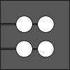 EMC-KT | EMC Cable Grommets- for Shield Diameters 2 - 33 mm - 99507 - icotek Corp