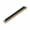 Connectors, Interconnects- FFC, FPC (Flat Flexible) Connectors -FFC, FPC (Flat Flexible) Connector Assemblies - Win Source Electronics