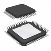 Integrated Circuits (ICs) Power Management (PMIC) Power Management - Specialized - Win Source Electronics