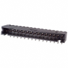 Headers, Male Pins - A26681-ND - DigiKey