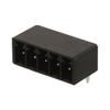 Headers, Plugs and Sockets - WM7773-ND - DigiKey
