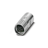 Circular Connector Housings - 277-1629058-ND - DigiKey