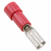 Quick Connects, Quick Disconnect Connectors - WM6919TR-ND - DigiKey