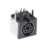 Circular Connector Assemblies - CP-2270-ND - DigiKey