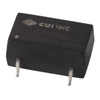 Power Supplies - Board Mount - DC DC Converters - V7812-500-SMT-TR - Shenzhen Shengyu Electronics Technology Limited