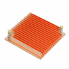 Heat Sinks - HS481-ND - DigiKey