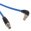 Circular Cable Assemblies - A141254-ND - DigiKey
