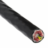 Multiple Conductor Cables - 85807BK002-ND - DigiKey