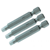 Screw and Nut Driver Sets - 74890-ND - DigiKey