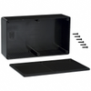 Boxes - HM106-ND - DigiKey