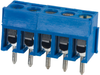 Terminal Blocks - Wire to Board - ED2638-ND - DigiKey