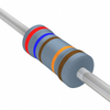Through Hole Resistors - MFR100FTF52-261K-ND - DigiKey