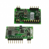 Modems - ICs and Modules - SL2457SU - Quarktwin Technology Ltd.
