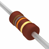 Through Hole Resistors - 56-PR02000201802JR500CT-ND - DigiKey