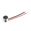 Microphones - 102-6549-ND - DigiKey