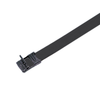 Cable Ties and Zip Ties - MSC4W63T15-L6-ND - DigiKey