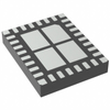 Voltage Regulators - DC DC Switching Regulators - 505-LT7200SAV#PBF-ND - DigiKey