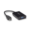 Adapters, Converters - 5214-HD2VGAA2-ND - DigiKey