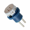 Accessories - AT634C12-ND - DigiKey
