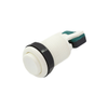 Pushbutton Switches - 1568-09340-ND - DigiKey