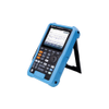 Oscilloscopes -- 1133-T3DSOH1102-ND - Image