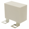 Film Capacitors -- 399-15655-ND - Image