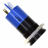 Panel Indicators, Pilot Lights - 679-1828-ND - DigiKey