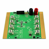 Evaluation and Demonstration Boards and Kits - 505-MAX16545BEVKIT120#-ND - DigiKey