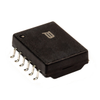 Pulse Transformers - 118-SM91509AL-EDKR-ND - DigiKey