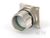 Standard Circular Connectors - AEA000N00000200000 - TE Connectivity