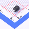 Diodes >> Diodes - General Purpose -- M7A