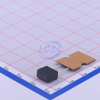 TVS/Fuse/Board Level Protection >> Fuses - MST 3.15A 250V - LCSC Electronics Technology (HK) Limited