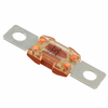 Fuses - F10058-ND - DigiKey