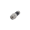 RF and Wireless - Attenuators -- 05AS102-K20S3 - Image