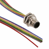 Circular Cable Assemblies - NOR1941-ND - DigiKey