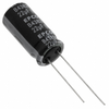 Aluminum Electrolytic Capacitors - B43821A5106M000-ND - DigiKey