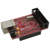 Development Boards, Kits, Programmers - Evaluation Boards - Embedded MCU, DSP Evaluation Boards - SAM7-H256 - Acme Chip Technology Co., Limited
