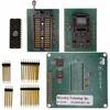 Development Boards, Kits, Programmers - Evaluation Boards - Embedded MCU, DSP Evaluation Boards - AC812001 - Acme Chip Technology Co., Limited