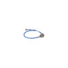 Coaxial Cables (RF) - 3157-141-24SMNB+-ND - DigiKey