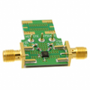 RF, RFID, Wireless Evaluation Boards - 1127-2020-ND - DigiKey
