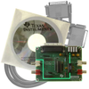 Evaluation and Demonstration Boards and Kits - 296-13554-ND - DigiKey