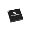 Integrated Circuits (ICs) - Embedded - Microcontrollers - PIC32CM1216MC00032-E/RTB - Shenzhen Shengyu Electronics Technology Limited